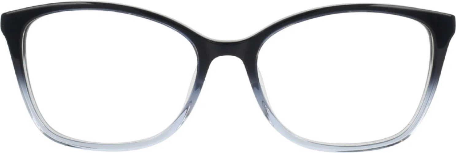 Trina Turk TTCAMERAN Eyeglasses - view 10